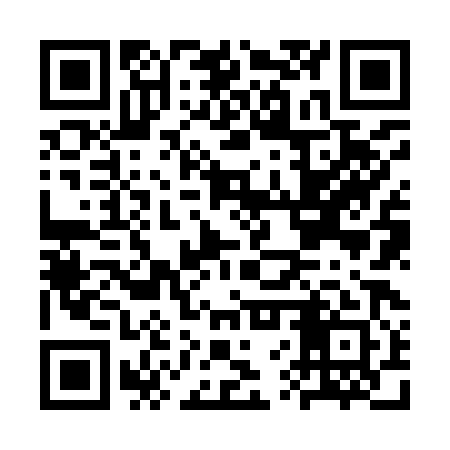 QR code for CVZ981
