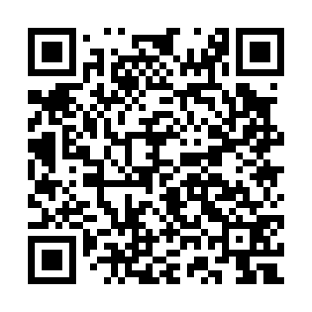 QR code for CWA072