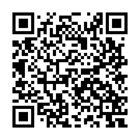 QR code for CWA127
