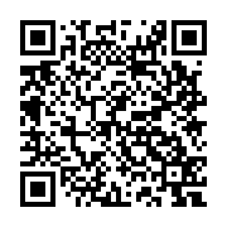QR code for CWA137