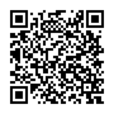 QR code for CWA165