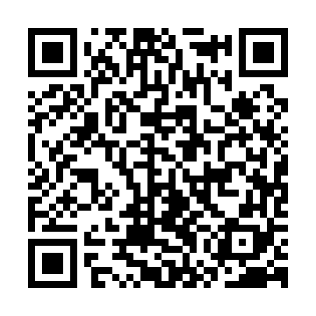 QR code for CWA168
