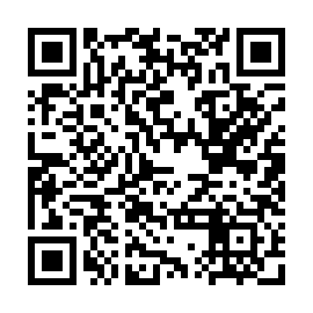 QR code for CWA183