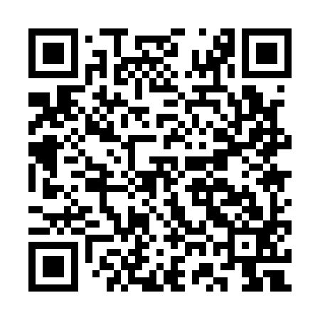 QR code for CWA193