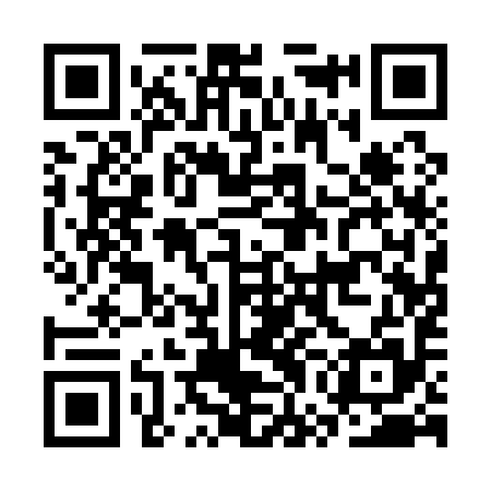 QR code for CWA195