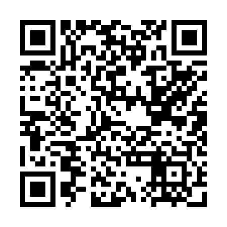 QR code for CWA203