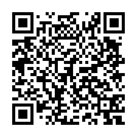 QR code for CWA430