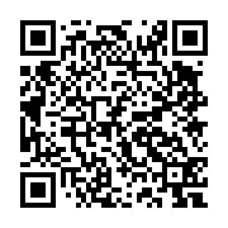 QR code for CWA432