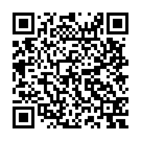 QR code for CWA532