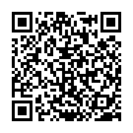 QR code for CWA539