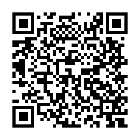QR code for CWA553