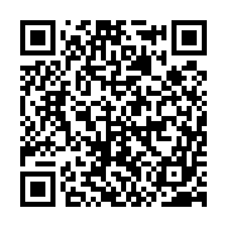 QR code for CWA557
