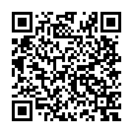 QR code for CWA575