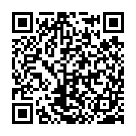 QR code for CWA603