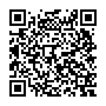 QR code for CWA620