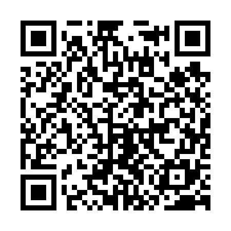 QR code for CWA675