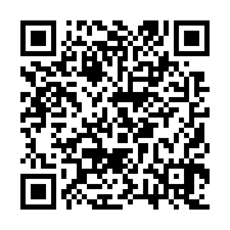 QR code for CWA707