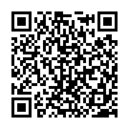 QR code for CWA732