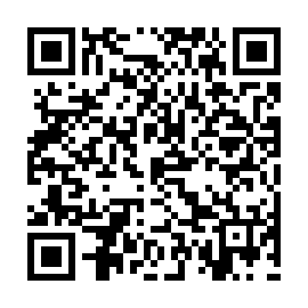 QR code for CWA776
