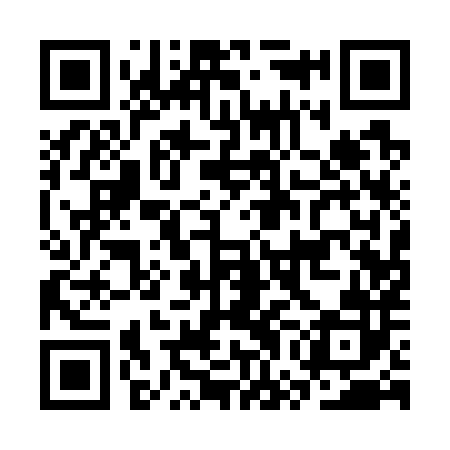 QR code for CWA782