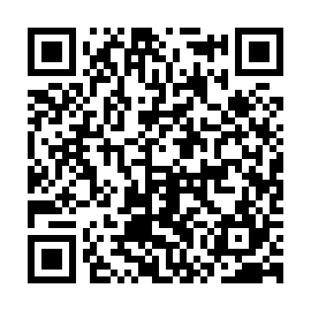 QR code for CWA824