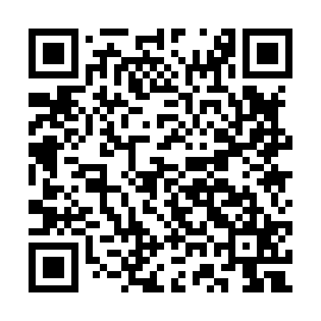 QR code for CWA825