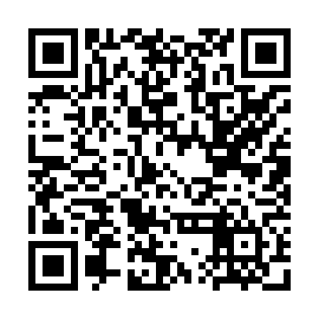 QR code for CWA864