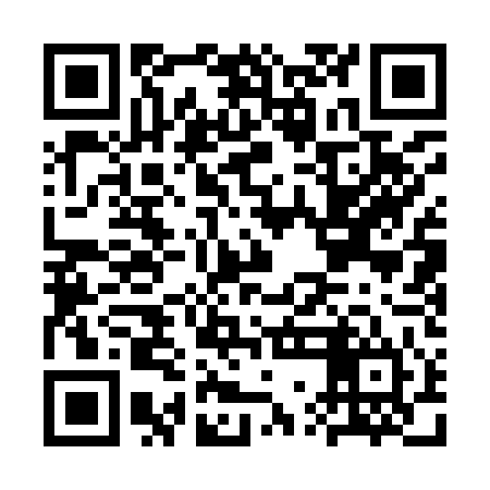 QR code for CWA944