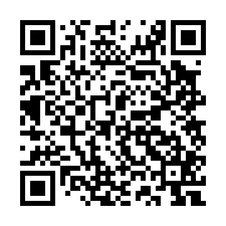 QR code for CWB005