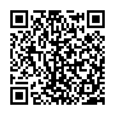 QR code for CWB014