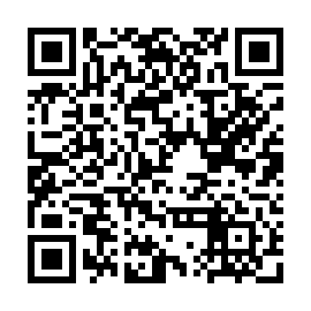 QR code for CWB141