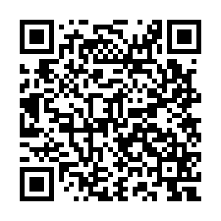 QR code for CWB165