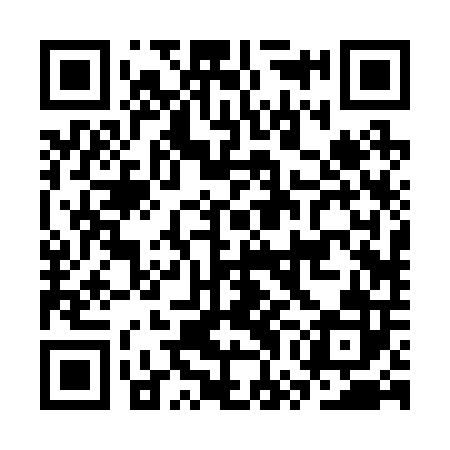 QR code for CWB202