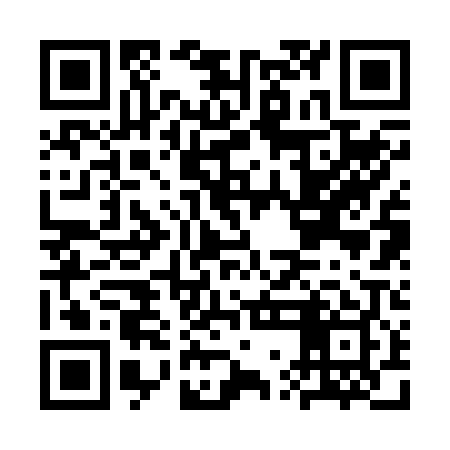 QR code for CWB209