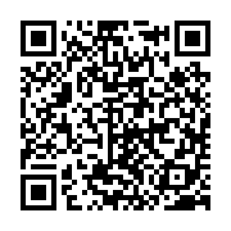 QR code for CWB258
