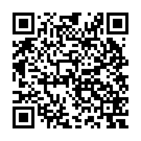 QR code for CWB269