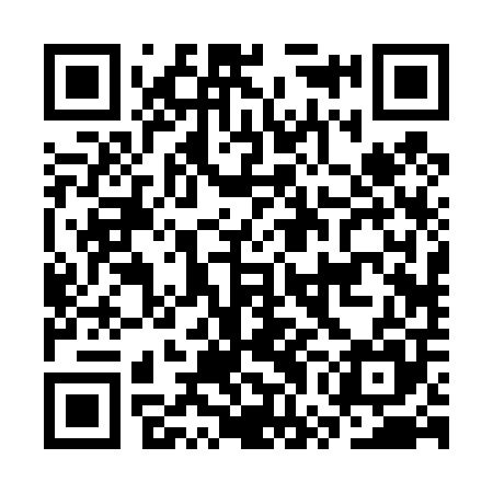 QR code for CWB405