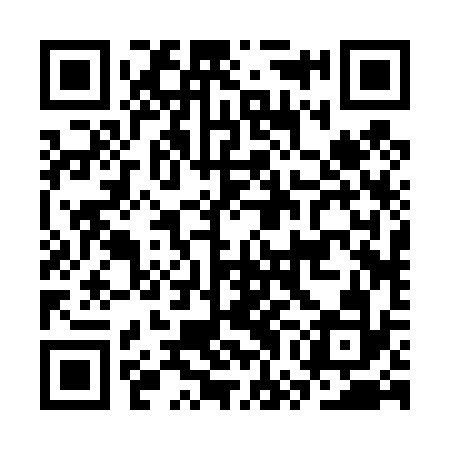 QR code for CWB432