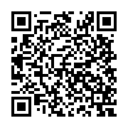 QR code for CWB505