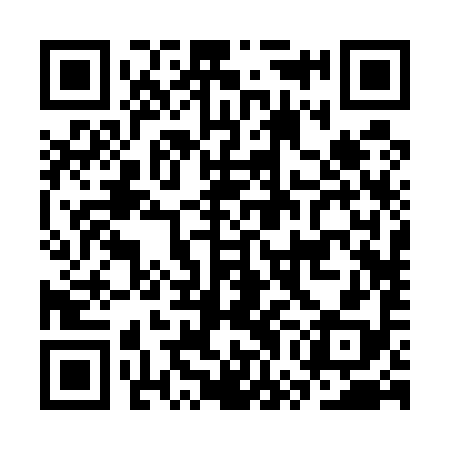 QR code for CWB598