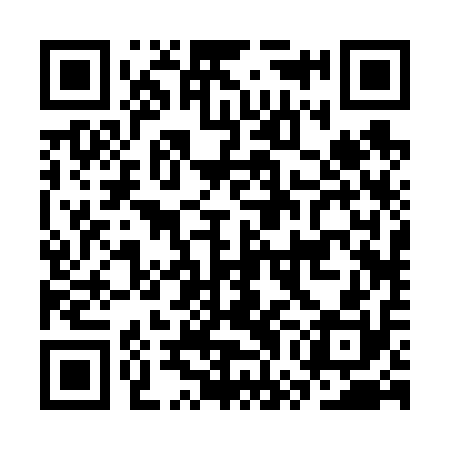 QR code for CWB610