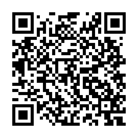 QR code for CWB717