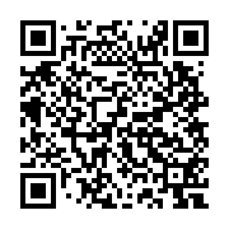 QR code for CWB750
