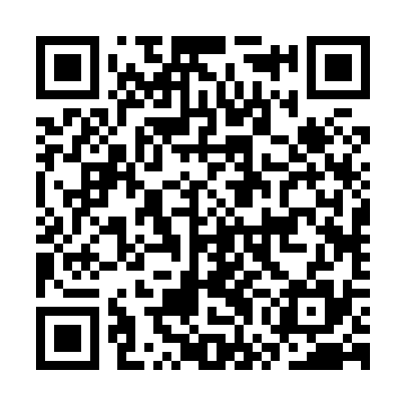 QR code for CWB835