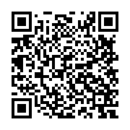 QR code for CWB866