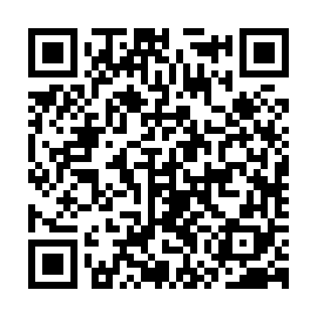 QR code for CWB868