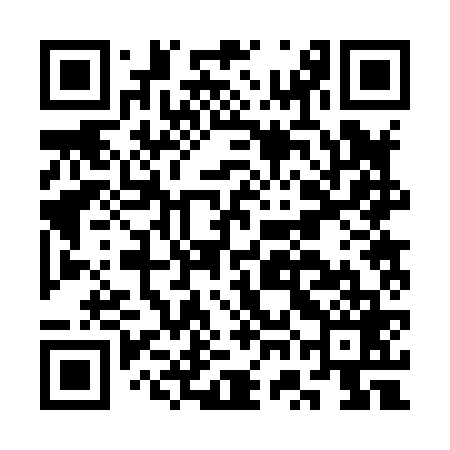 QR code for CWB869