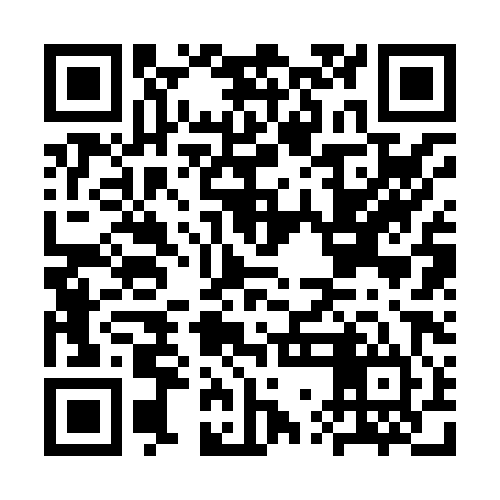 QR code for CWB884