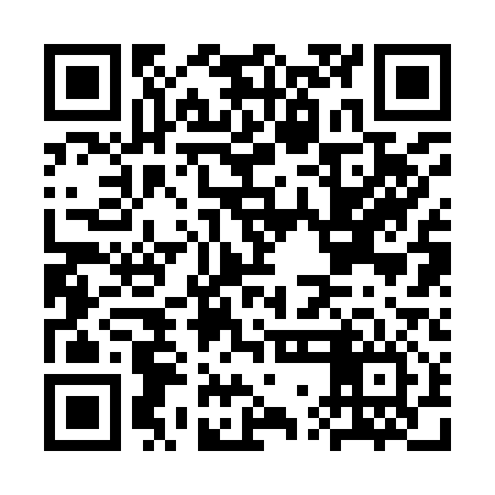 QR code for CWB916