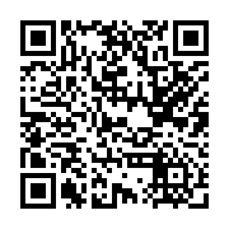 QR code for CWB956